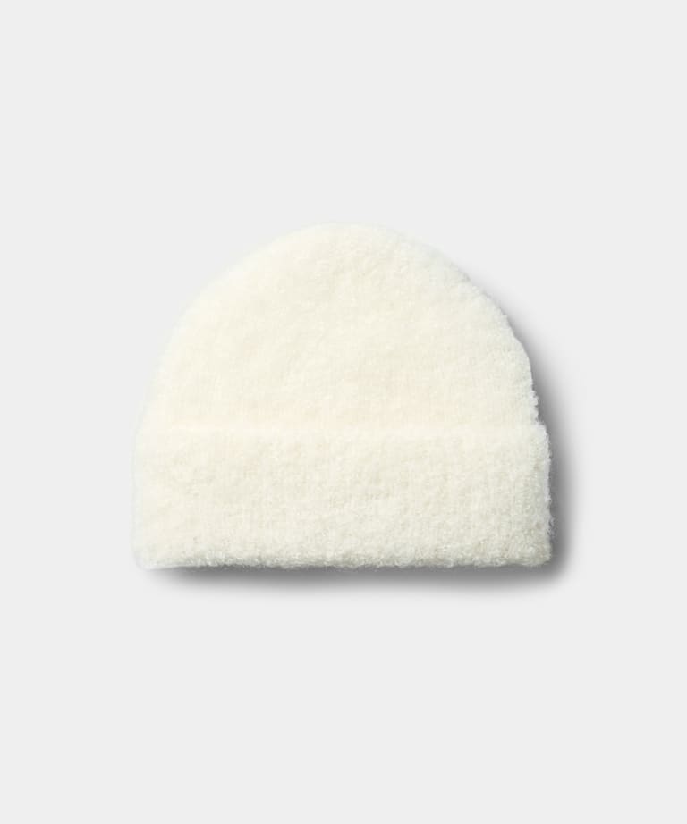 Off-White Beanie