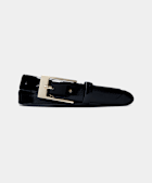 Black Belt