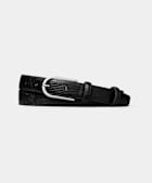 Black Belt