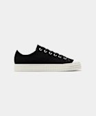 Sneakers noires