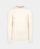 Off-White Crewneck
