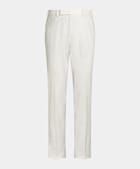  Off-White Milano Pants