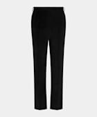Pantalon Milano noir