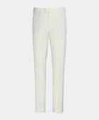 Off-White Brescia Trousers