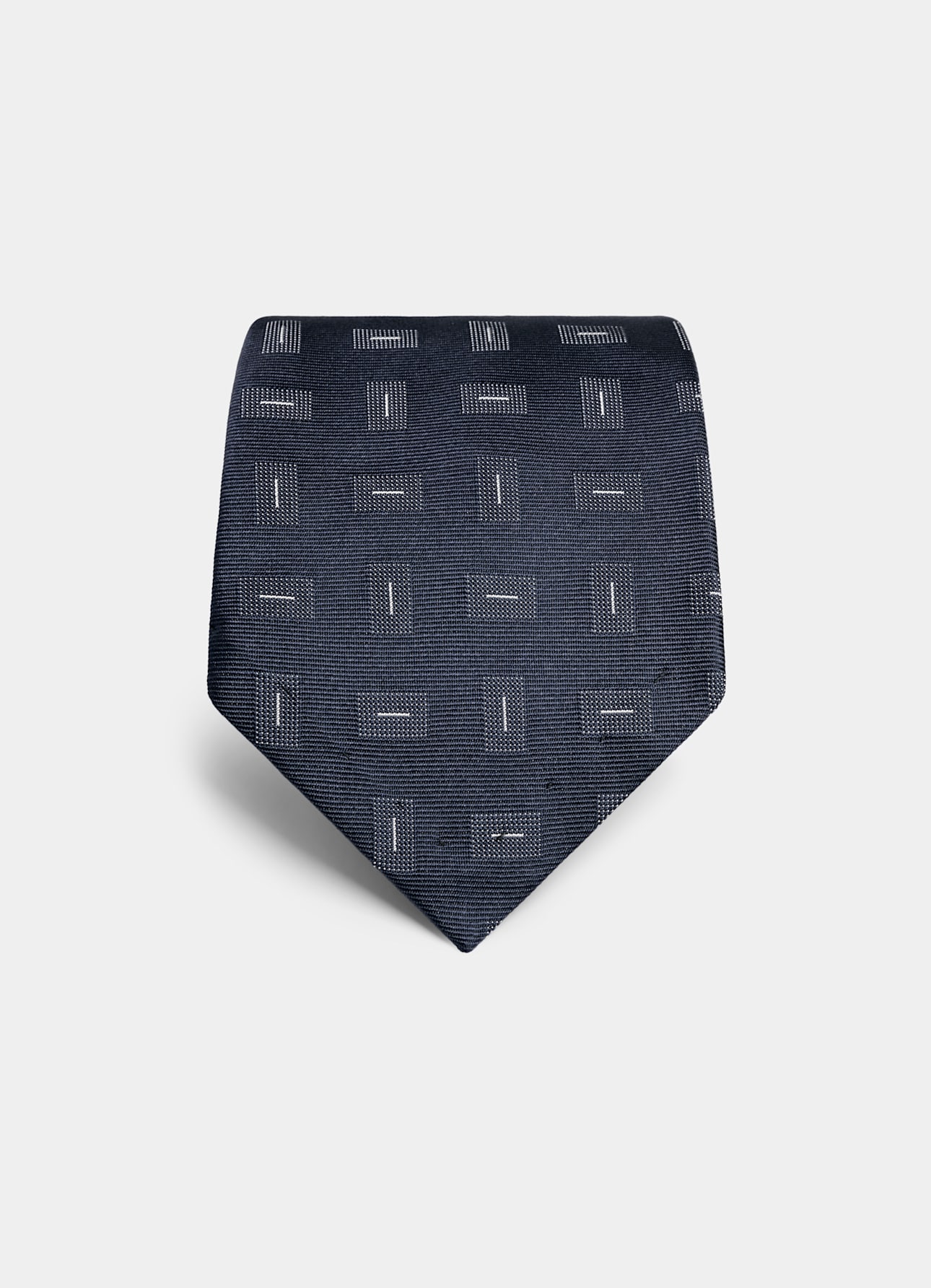 Tie