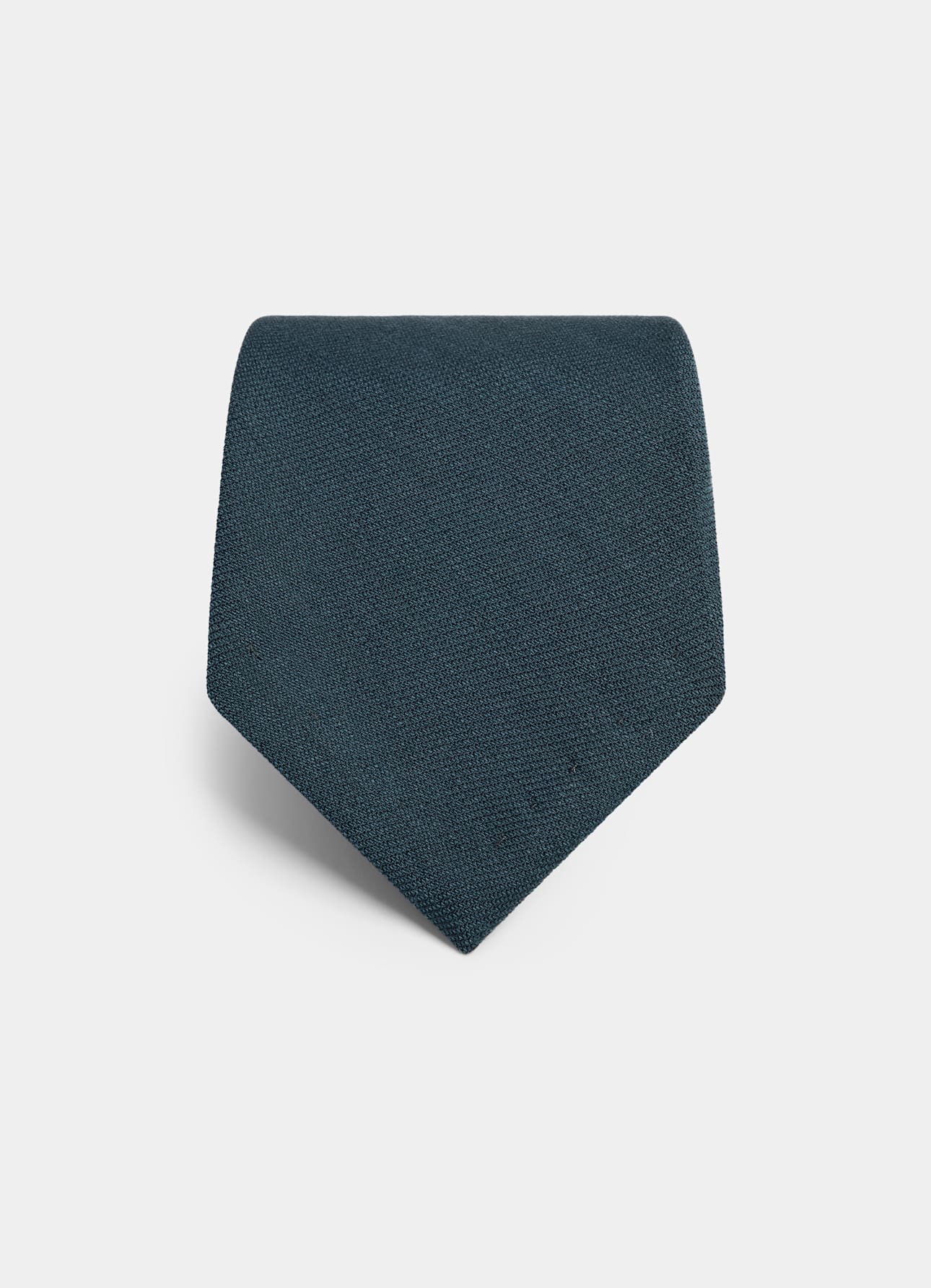 Crepe Tie