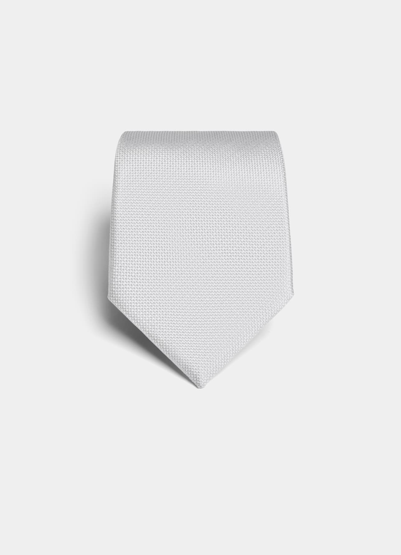 Tie