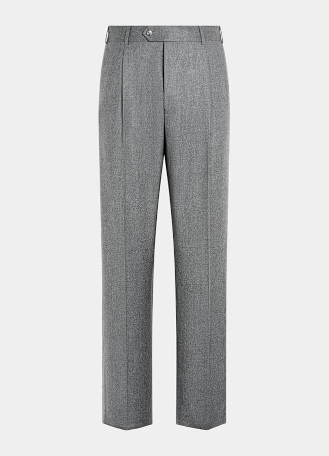 スーツ TTTMSW 24AW Wool polyester wide pants スーツ TTTMSW 24AW Wool polyester wide pants TTT MSW New