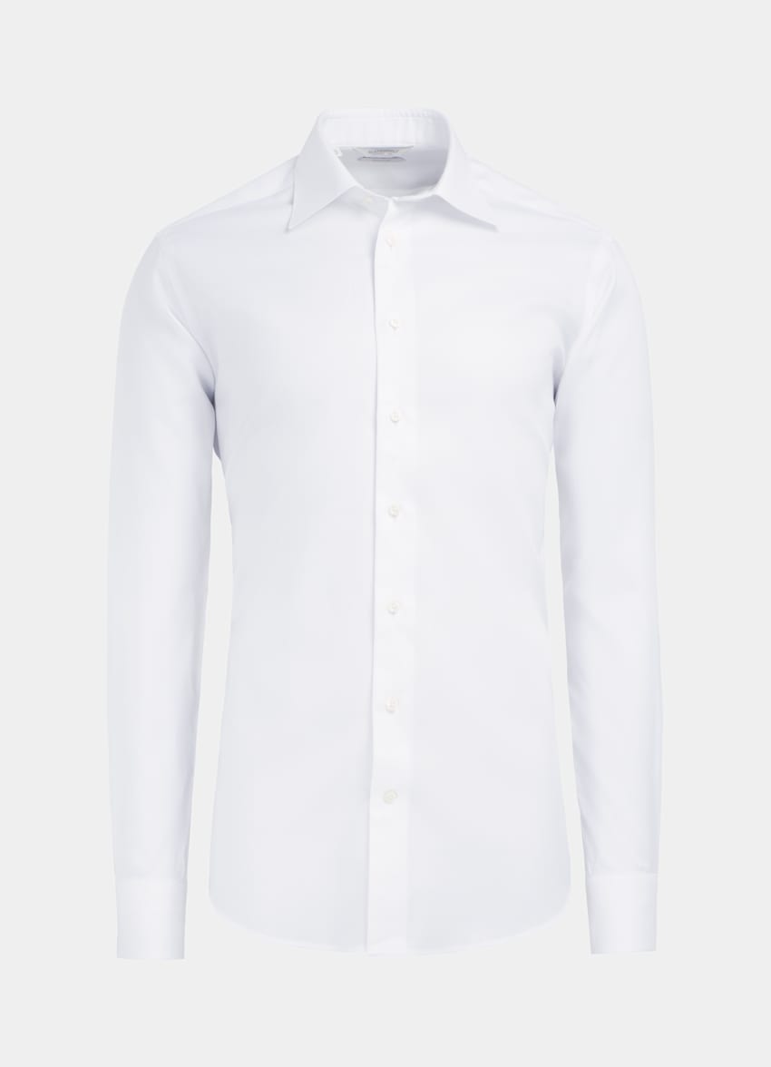 Oxford dress shirt Clearance