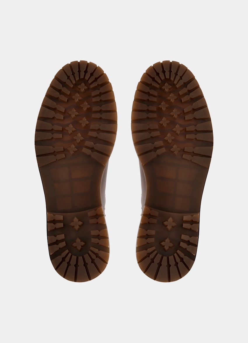 blackburn hiking boot