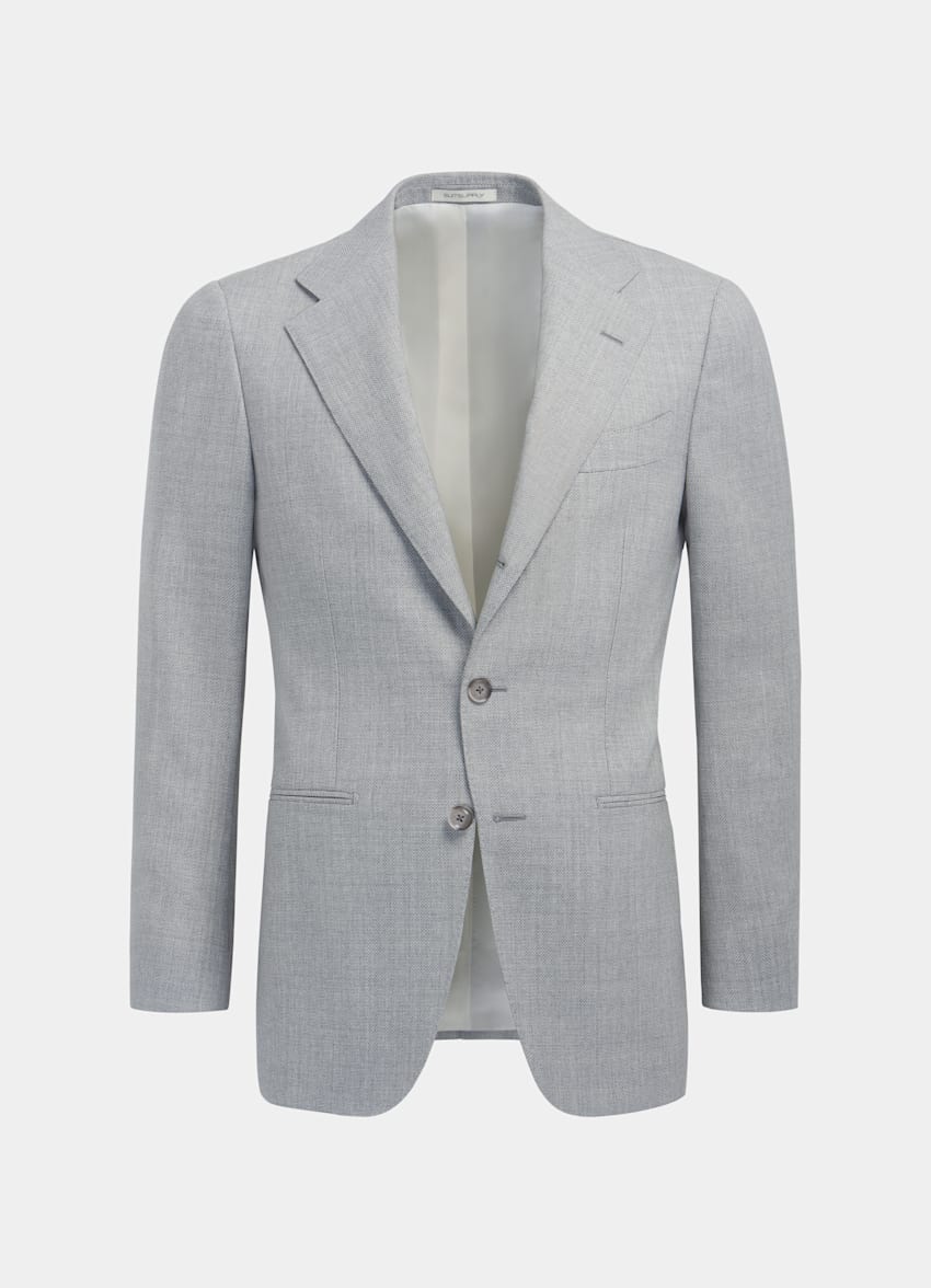 OSA Light Wave Thermal Suit (Unisex) Grey - Buy in UK - Partner Moto