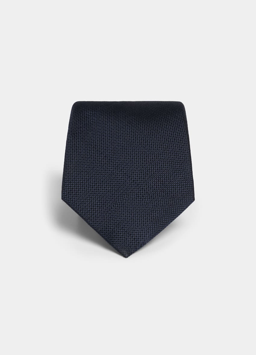 suitsupply ties