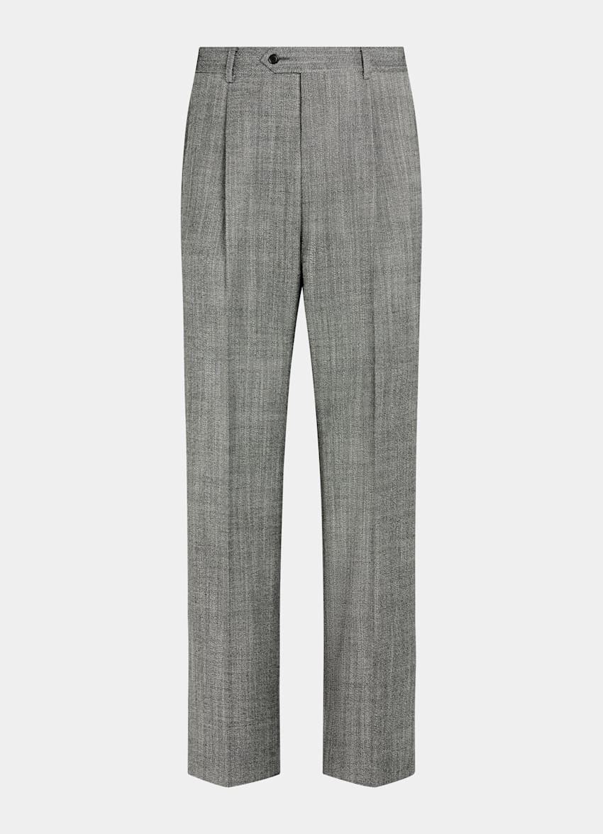 90s USA製 Country Britches スラックス SIZE 28R 90s USA製 Country Britches スラックス SIZE 28R