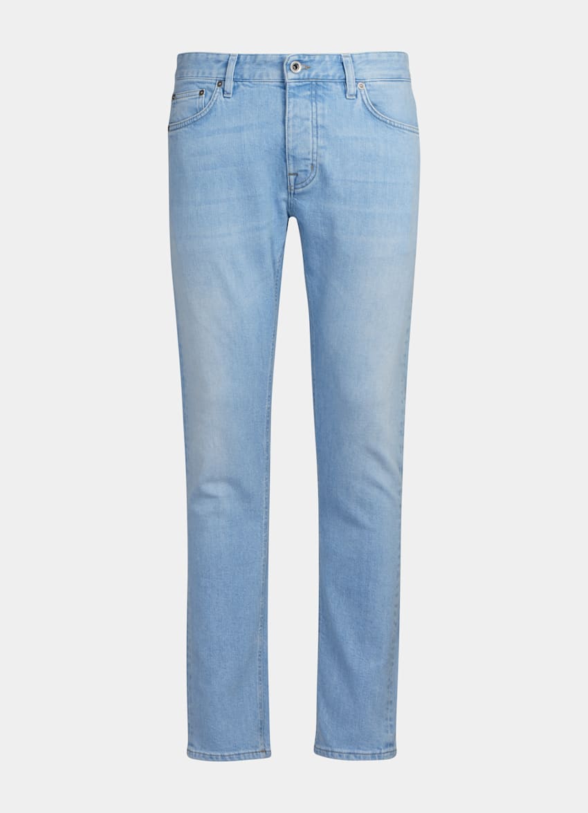 Blue ridge sloane slim tapered clearance