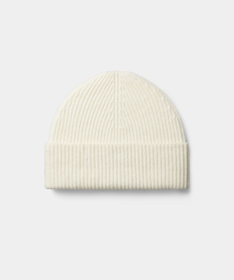 Off-White Beanie