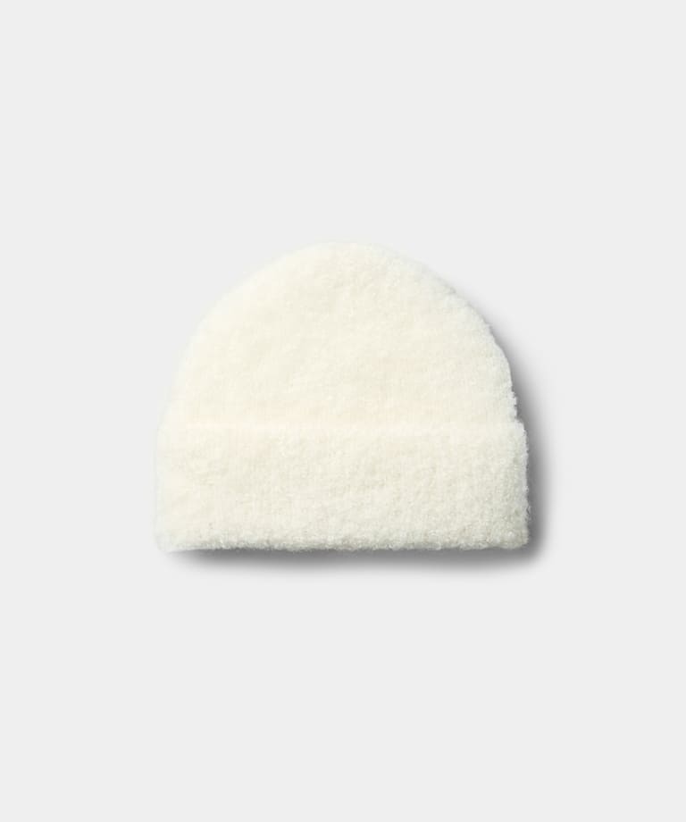 Off-White Beanie