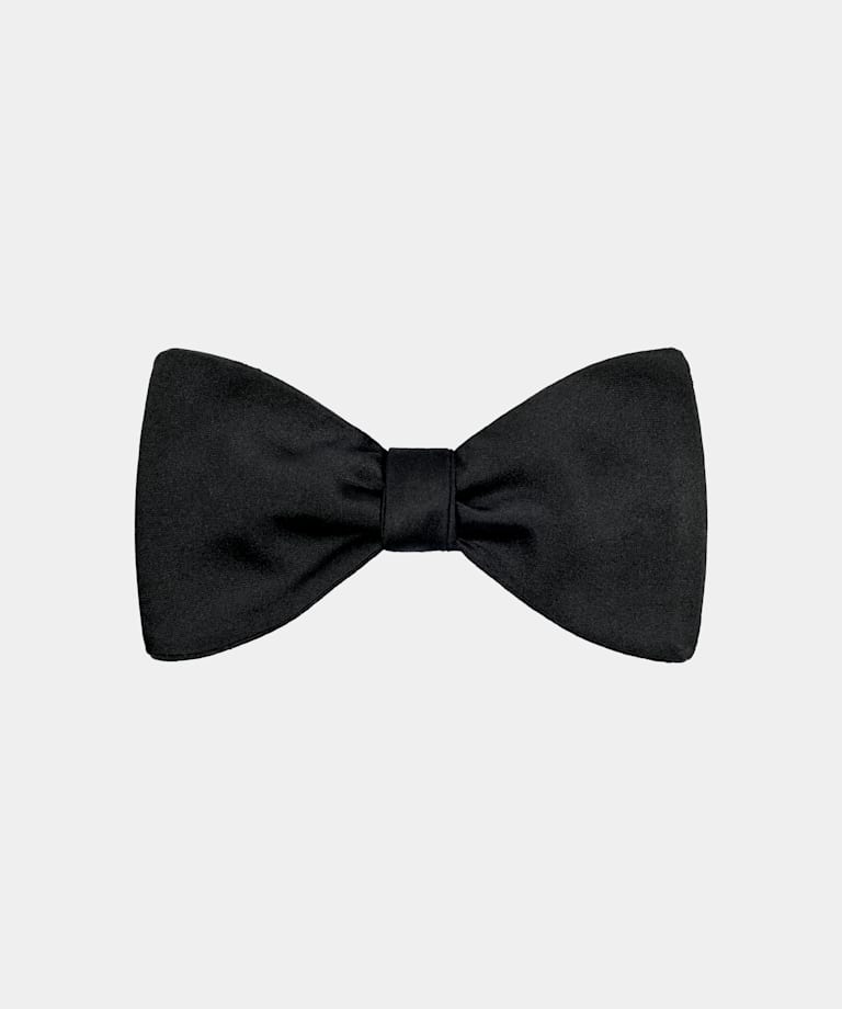 The Black-tie Package | Configure your own tuxedo set | Suitsupply ...