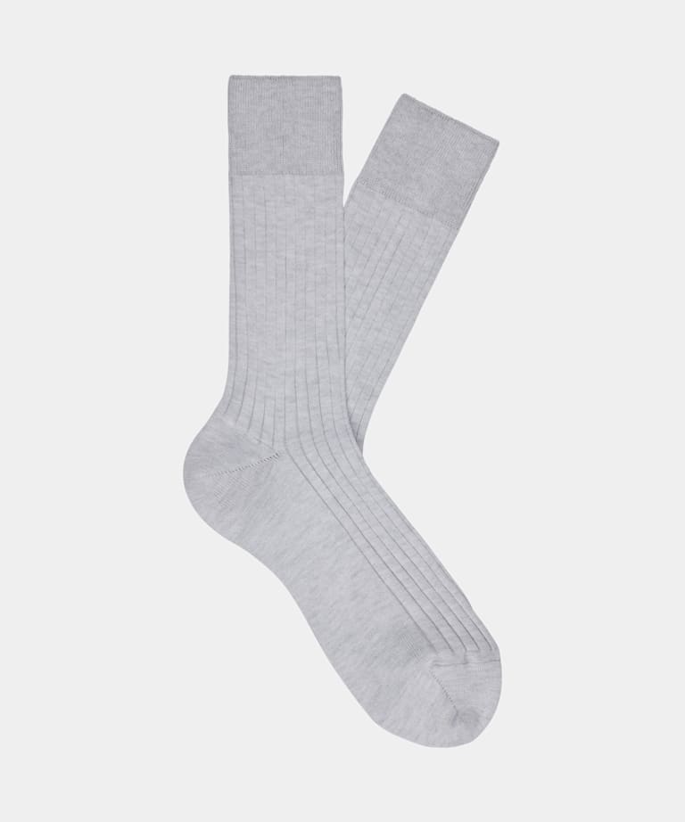 Men's Socks | SUITSUPPLY GB