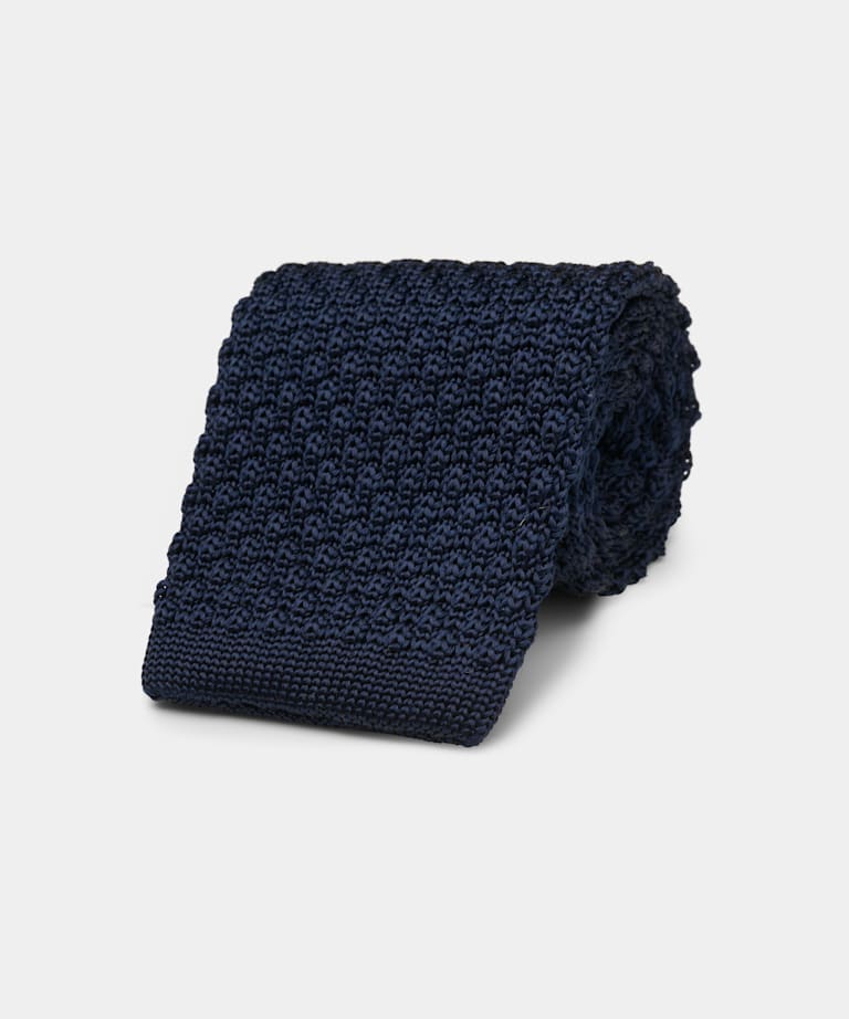 suitsupply ties