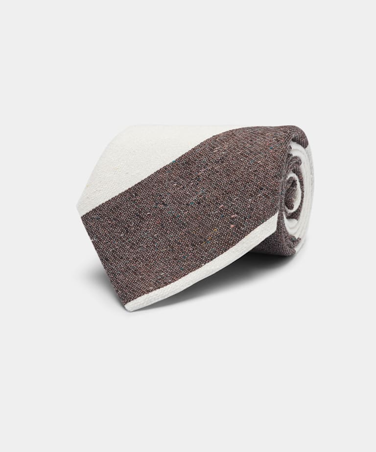 suitsupply ties