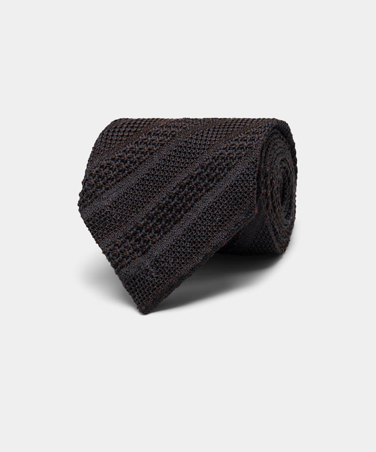 suitsupply ties