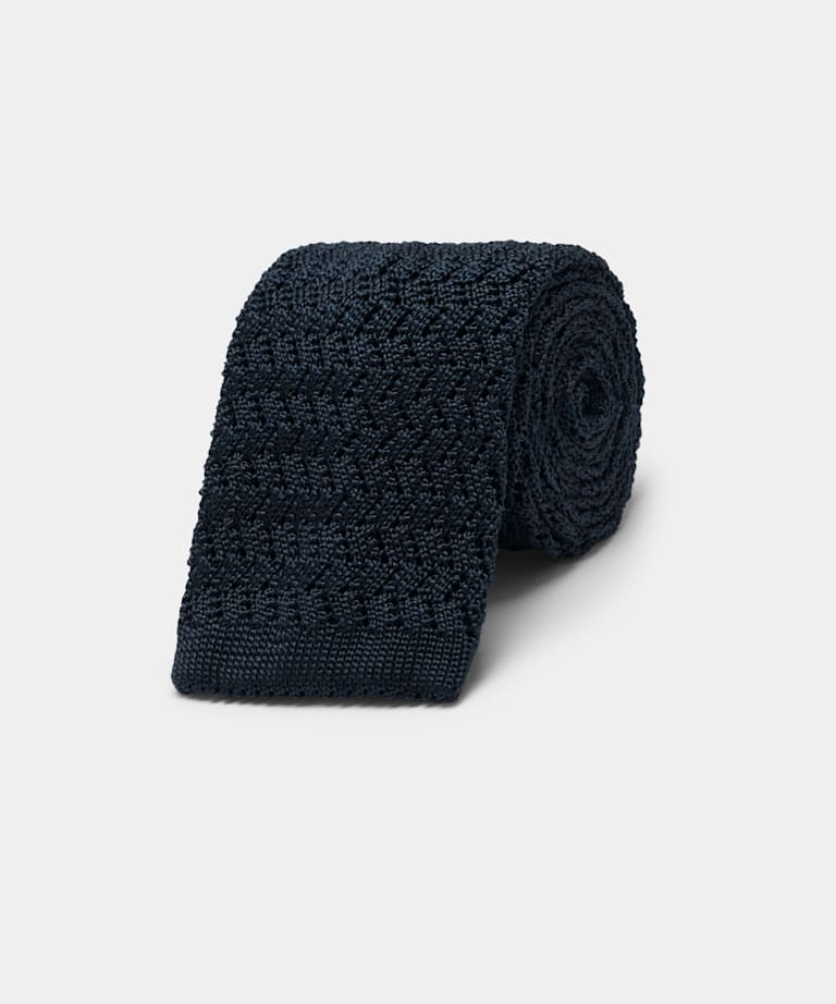 suitsupply ties
