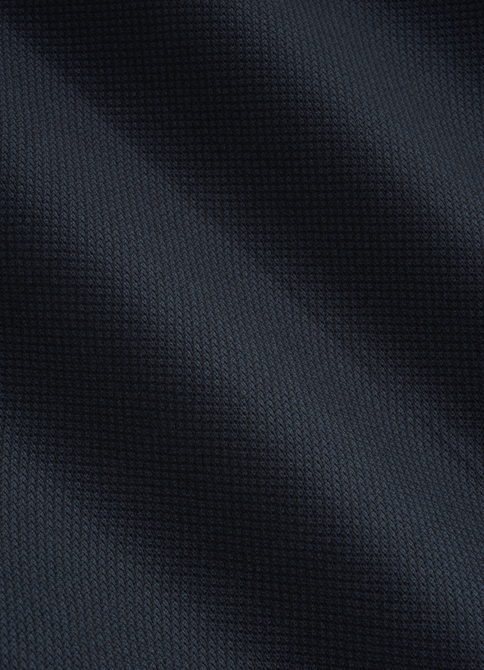 SUITSUPPLY All Season Pure S130's Wool by Reda, Italy Navy Tailored Fit Havana Suit