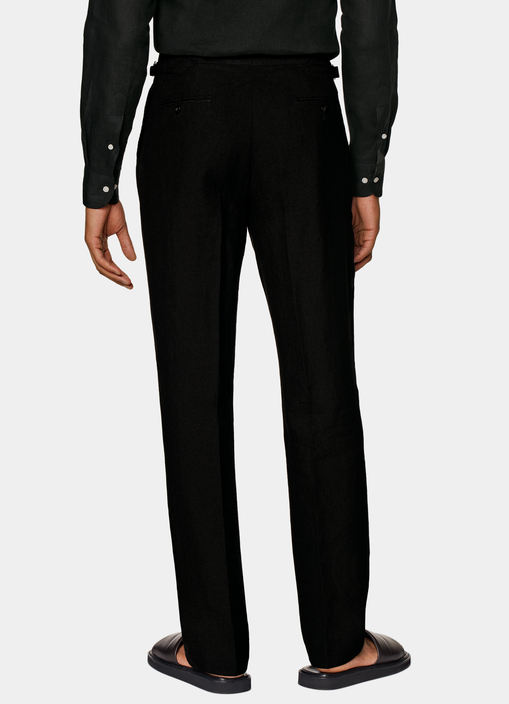 Mens Trousers  COS