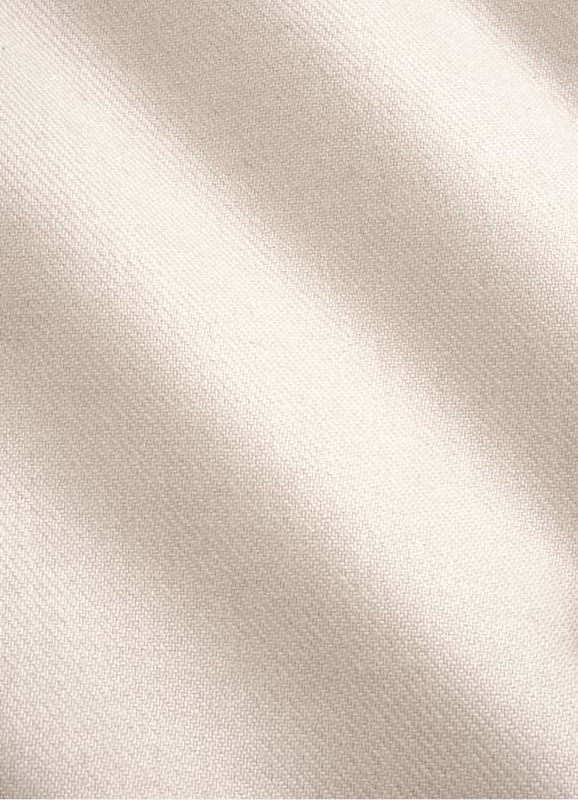 SUITSUPPLY Invierno Seda y cachemir de Piacenza, Italia Blazer Havana arena corte Tailored