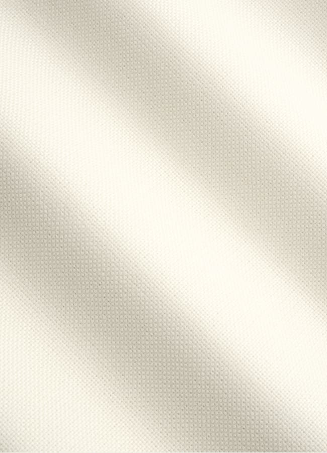 SUITSUPPLY All Season Lana de 4 cabos sin arrugas de Rogna, Italia Blazer de esmoquin Havana color crudo corte Tailored