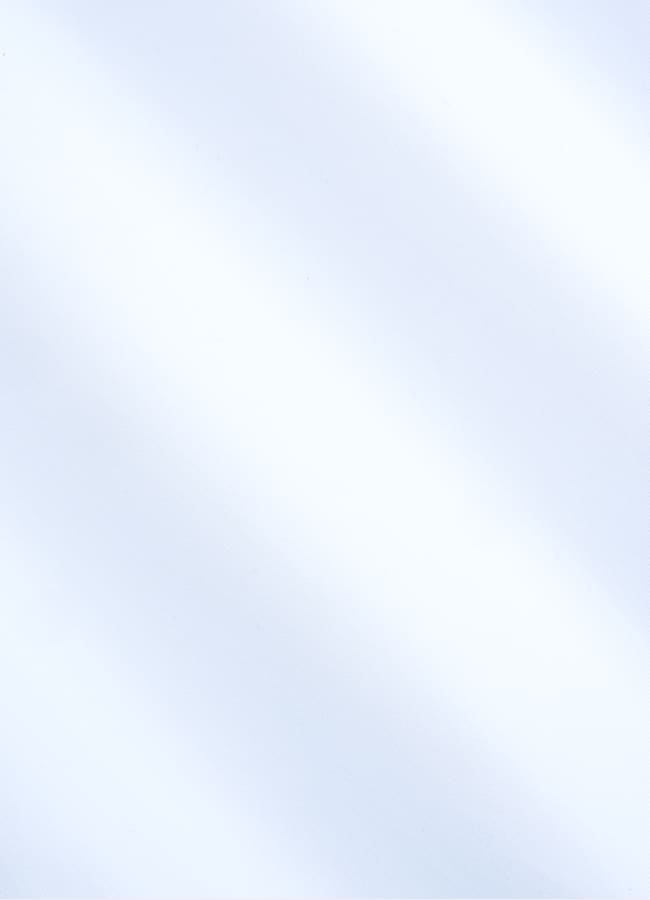 SUITSUPPLY Egyptian Cotton by Testa 1919 Srl, Italy Light Blue Classic Collar Shirt