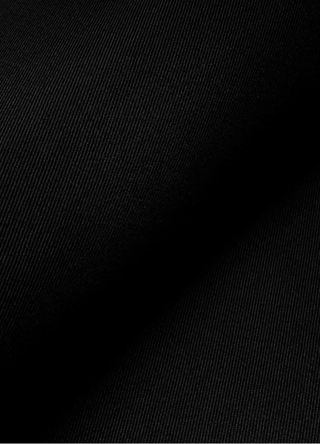 SUITSUPPLY Tela Sneaker nere