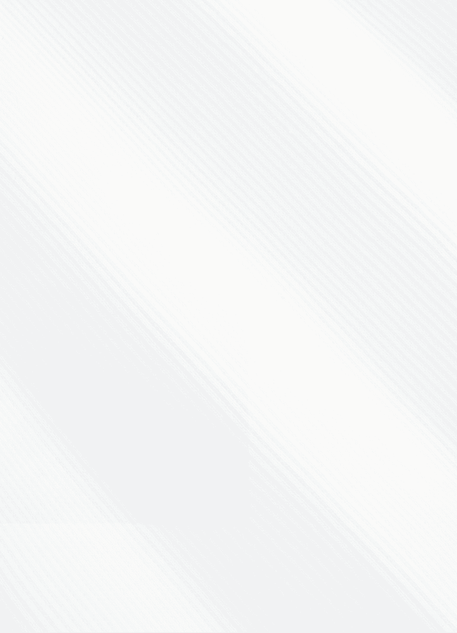 SUITSUPPLY Pure Cotton White Ribbed Tank Top