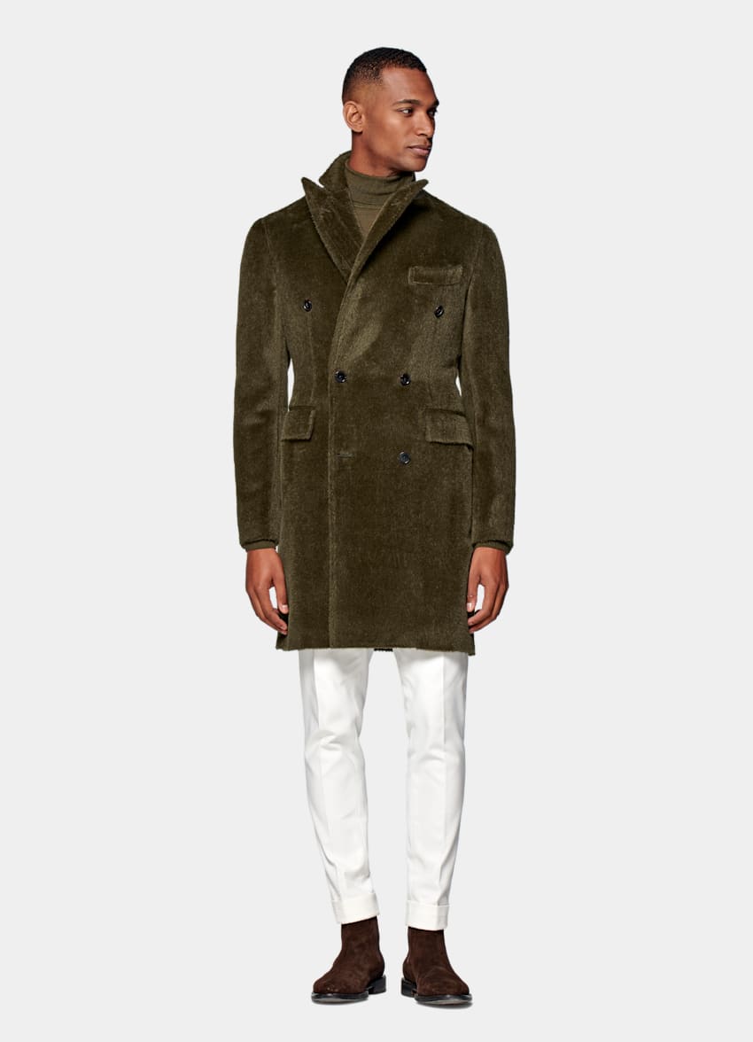 overcoat suitsupply