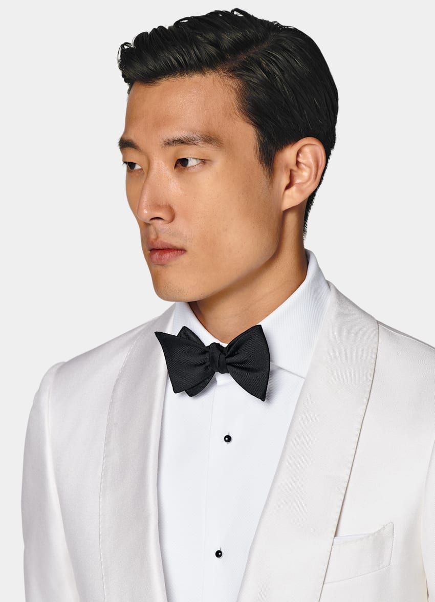 Suitsupply dinner jacket online
