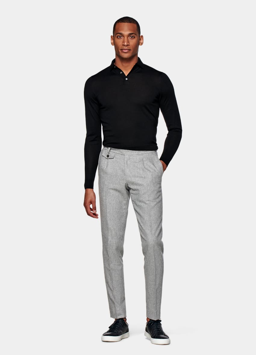 brentwood pants