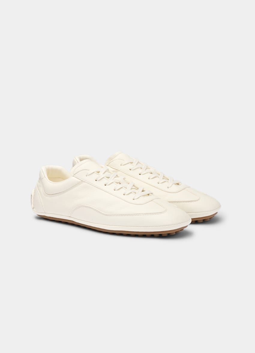 Off-White Sneaker