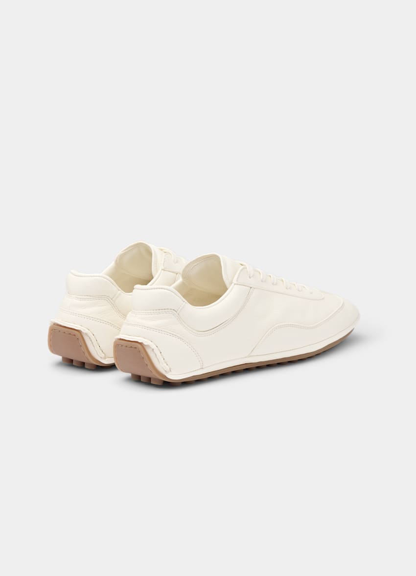 Off-White Sneaker