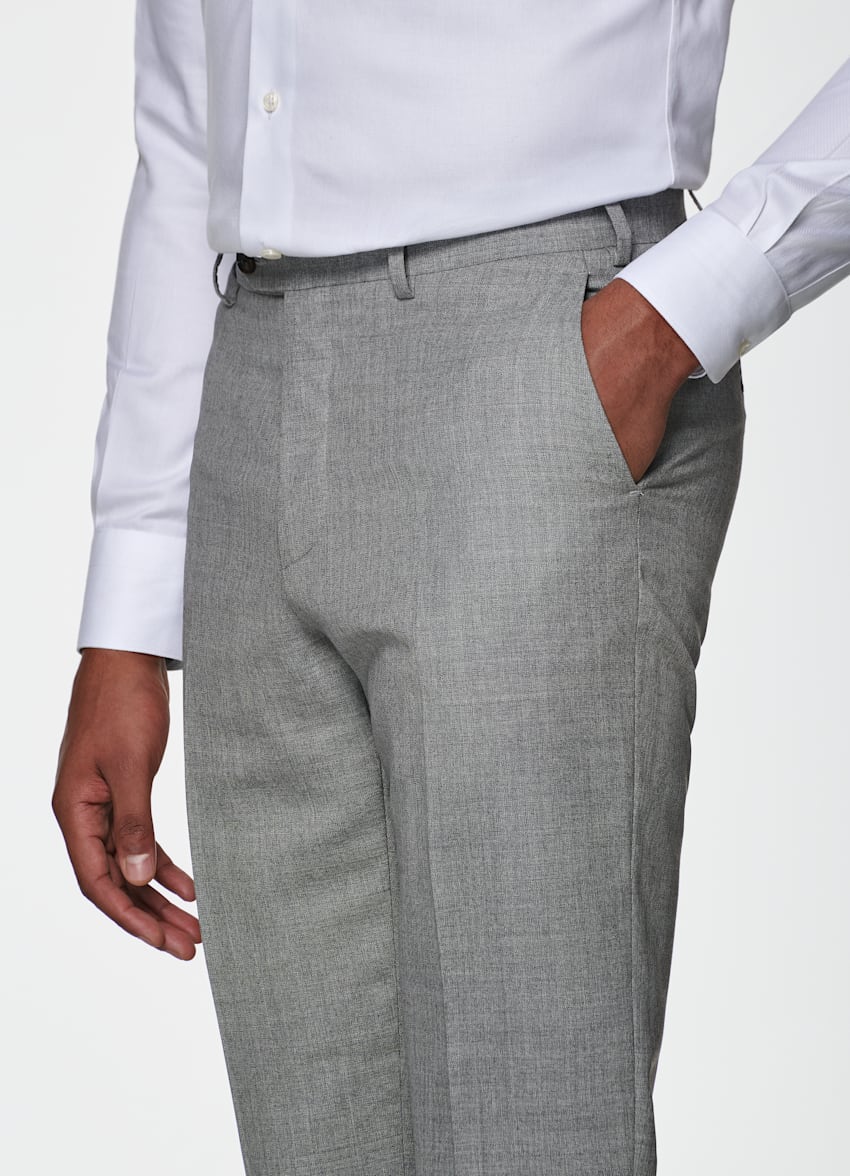 Overall premium lackieranzug Profi traje lackiereroverall gris talla XL Camaleón