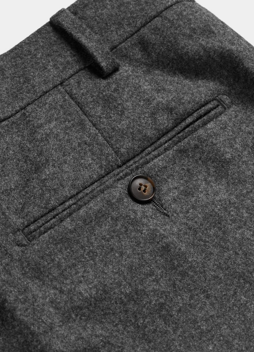 Großhandelspreis versandkostenfrei Roy Robson Langarmhemd