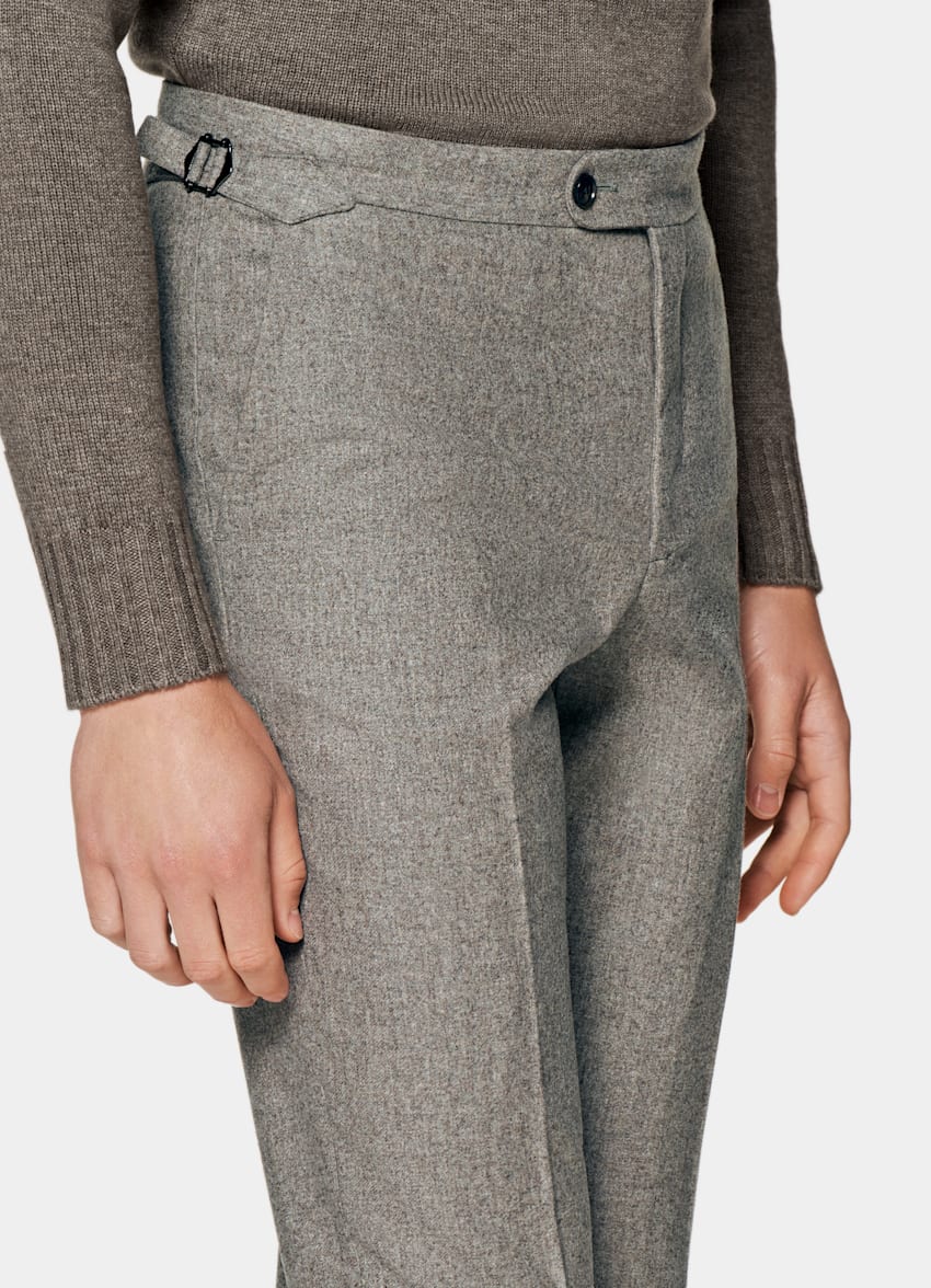 Soho Shimmer Knit Wide-Leg Pants | Anthropologie Singapore - Women's  Clothing, Accessories & Home