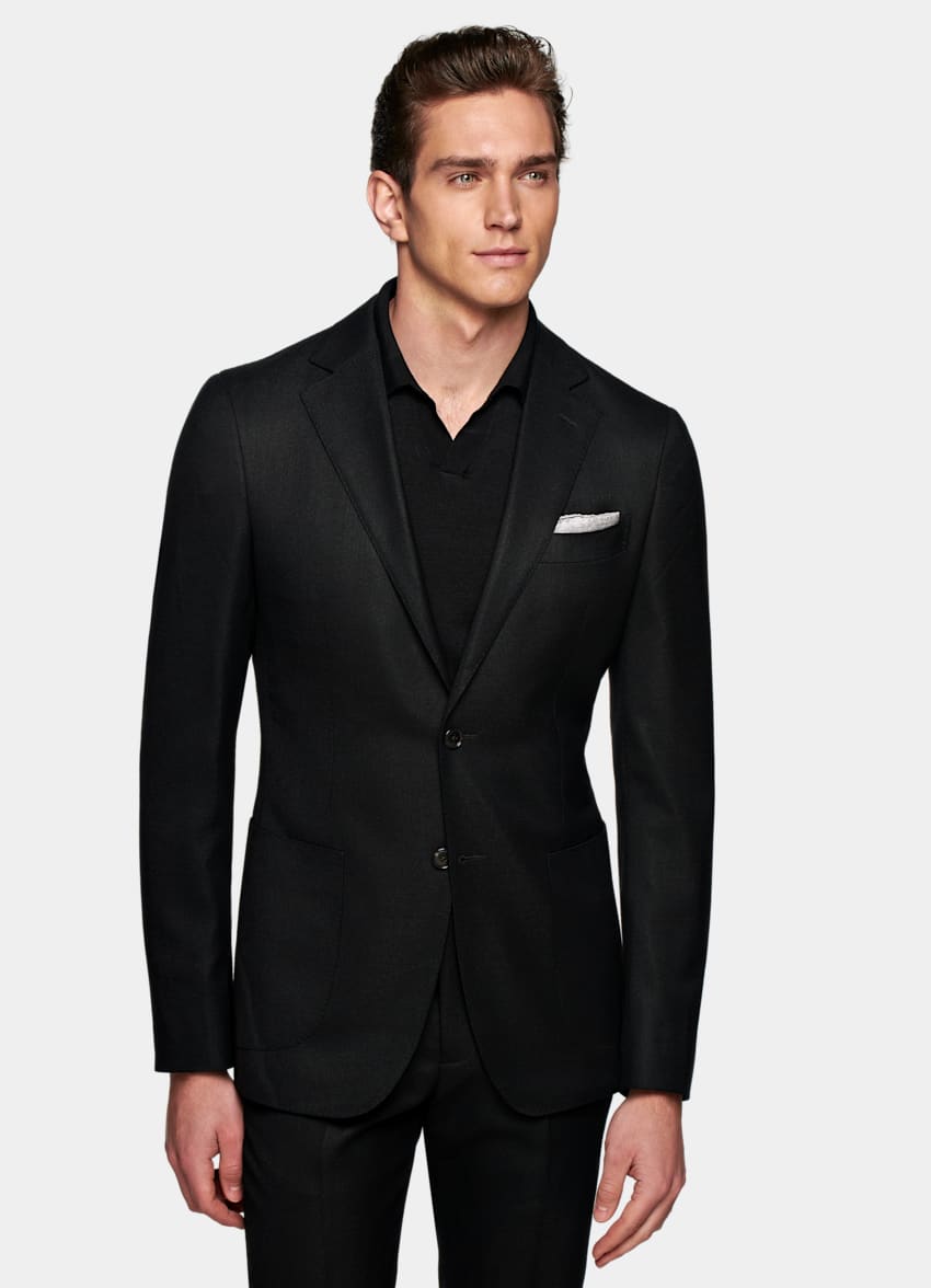 Discover 204+ edit suits vs suitsupply latest