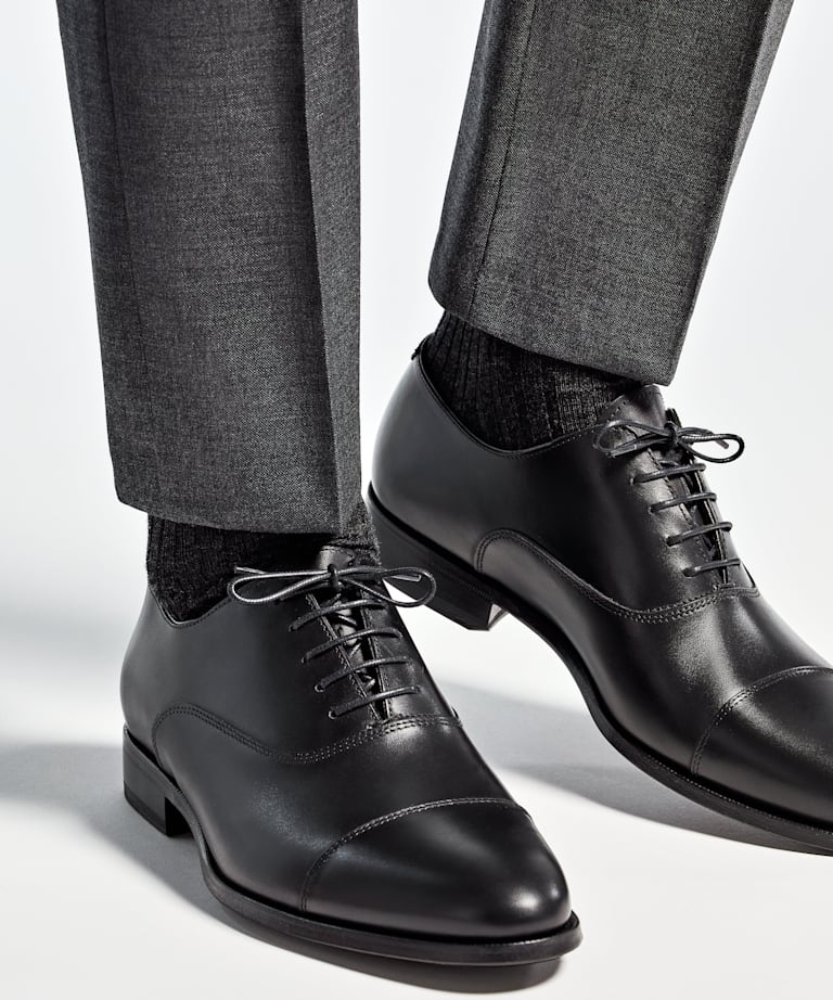 Men s Bestseller Shoes SUITSUPPLY Canada men-s-bestseller-shoes-suitsupply-canada