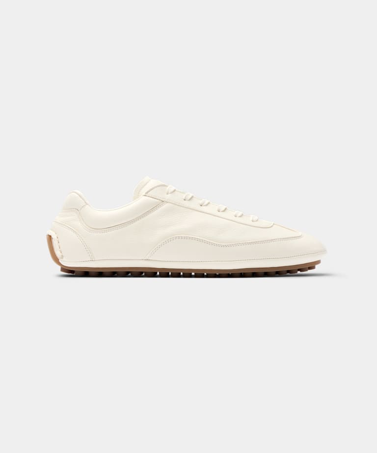 Off-White Sneaker