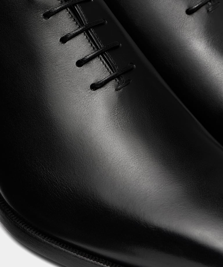Oxford negro