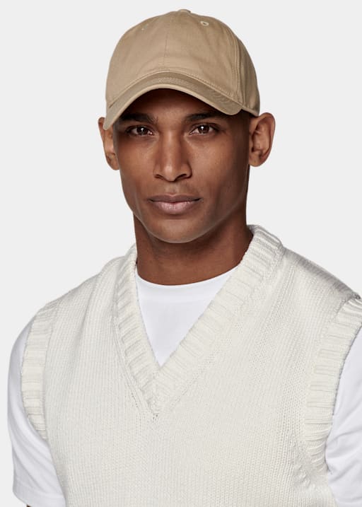 Off-White Spencer