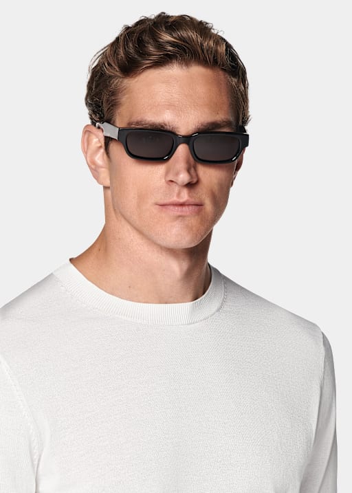 Off-White Crewneck