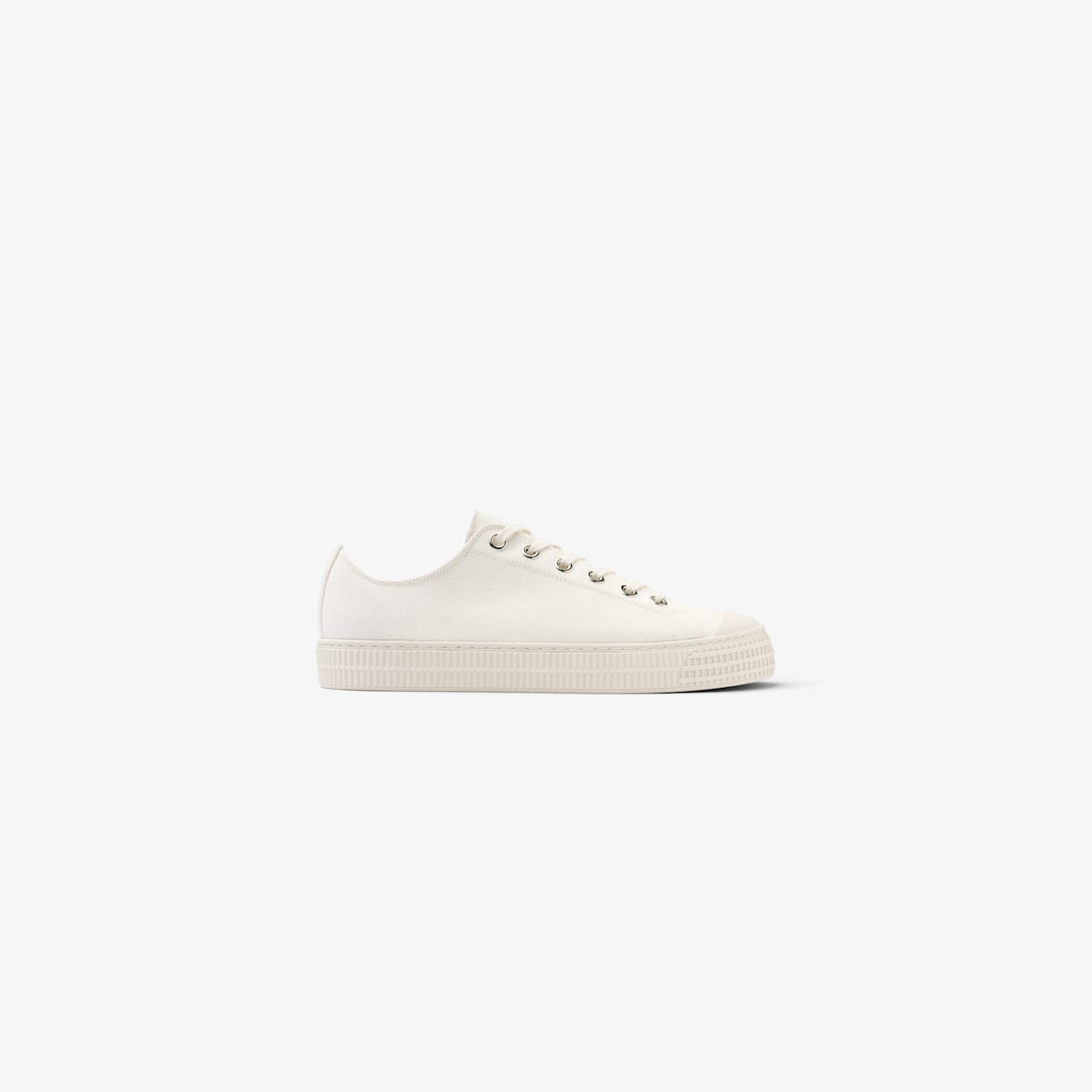 Suitsupply Off-white Sneaker