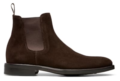 suitsupply chelsea boots