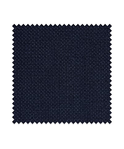 SUITSUPPLY  Navy Pure Wool S130's